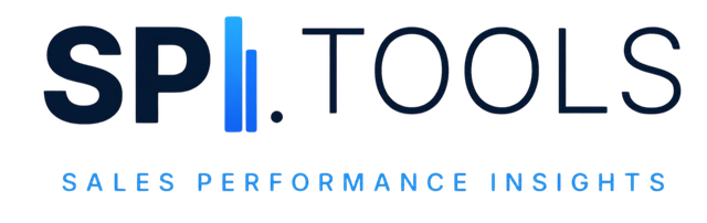 SPI Tools